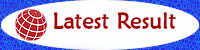 Latest Result