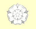 White Rose