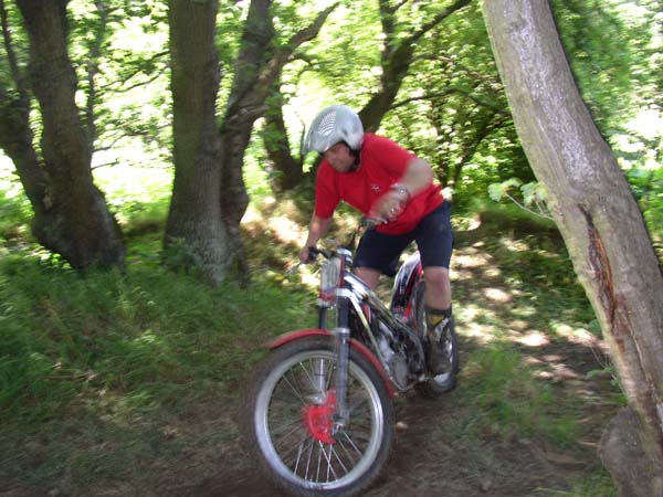 post hill 15 july 012