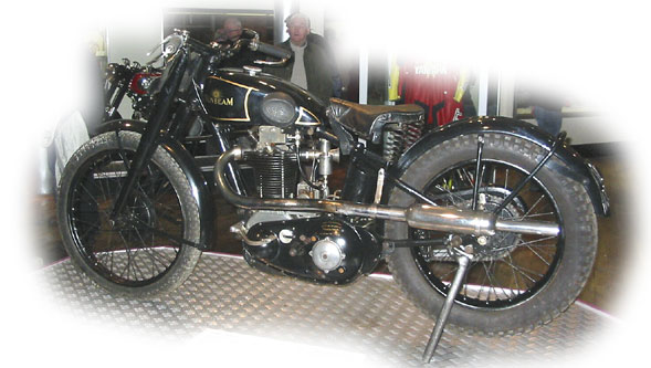 hm1