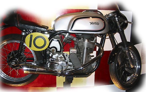 hm11