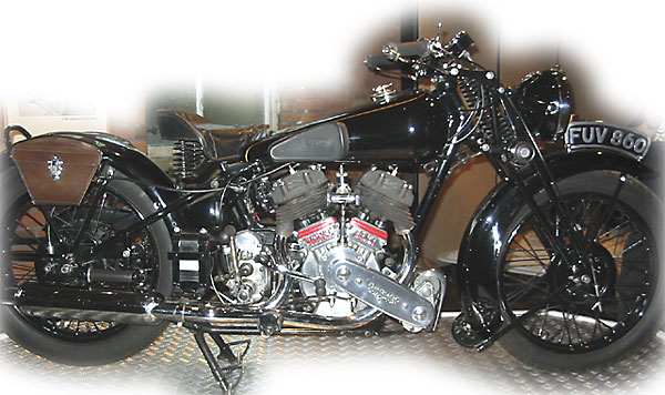 hm14