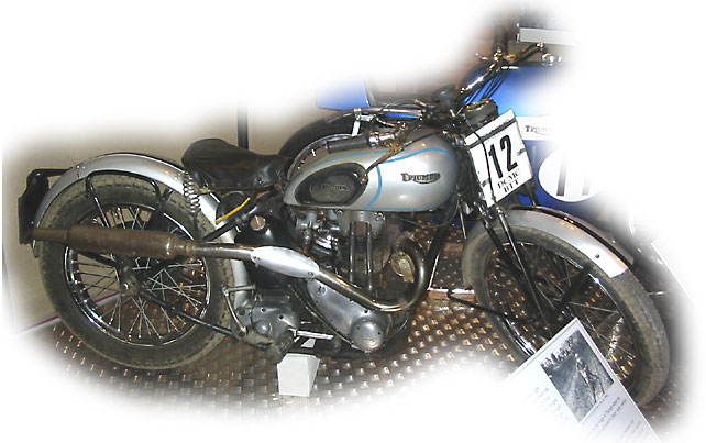 hm5