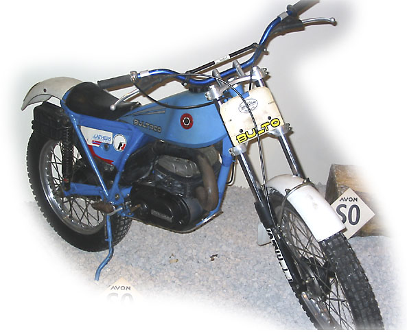 hm6