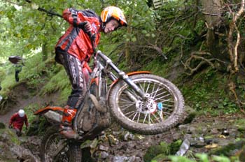 Smith Ashley White R 117