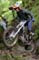 Hick T White R 102