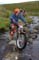 Suffell Richard White R__84