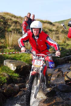 David Watson