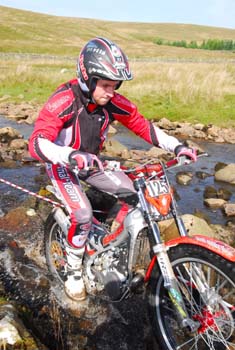 James Dabill.1