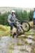 dsc_2381_01_small.jpg