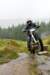 dsc_2634_01_small.jpg