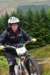 dsc_2440_01_small.jpg