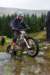 dsc_2455_01_small.jpg