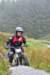 dsc_2516_01_small.jpg