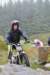 dsc_2520_01_small.jpg