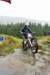dsc_2562_01_small.jpg