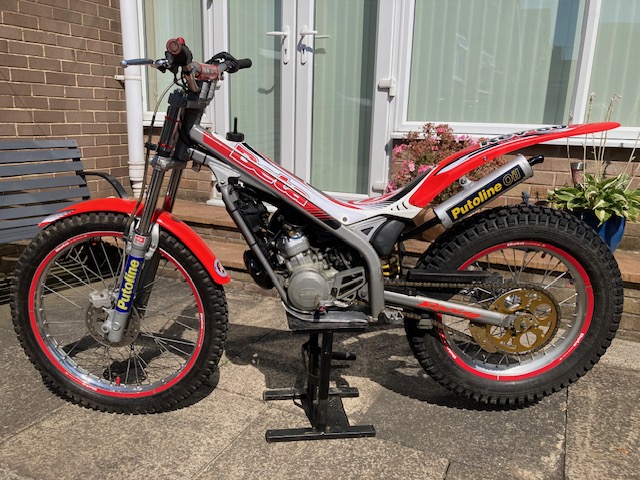 rev80l