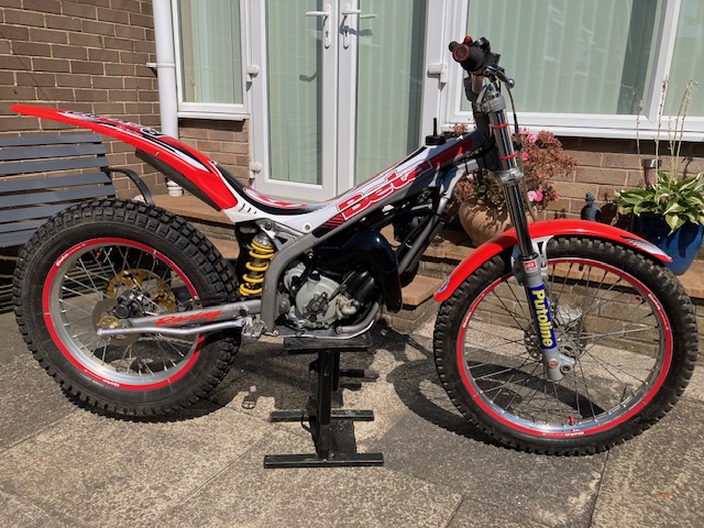rev80r