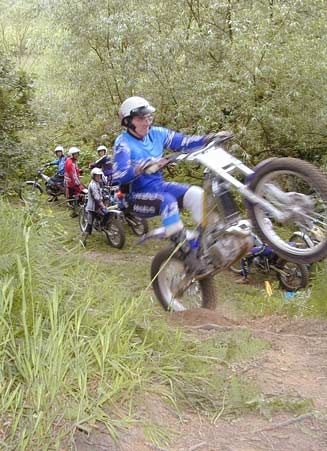 DSCN0995