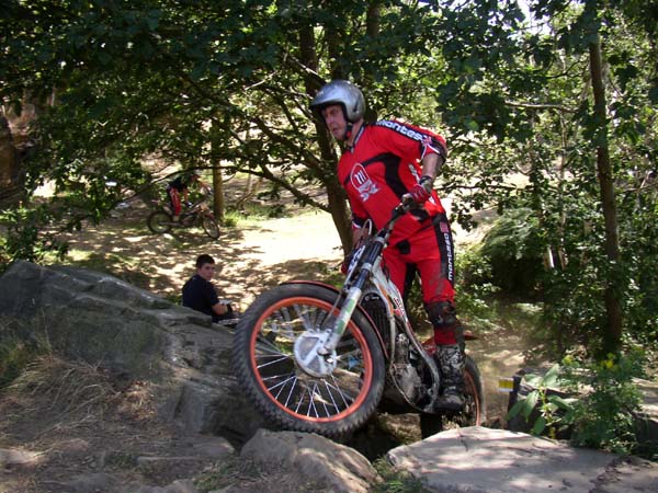 post hill 15 july 002