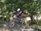 post hill 15 july 001