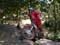 post hill 15 july 002