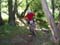 post hill 15 july 009