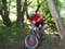 post hill 15 july 012