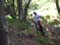 post hill 15 july 016
