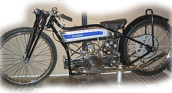 hm15