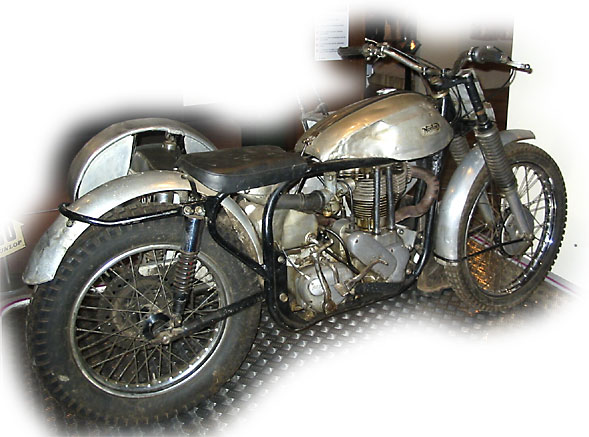 hm8