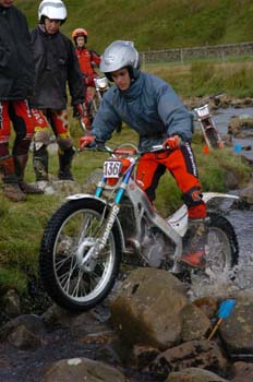 Sunter John White R___71